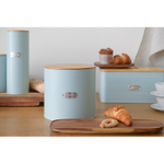 Блюдо сервировочное tibo, 36х13 см, акация