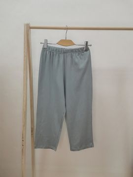 Бриджи и Капри