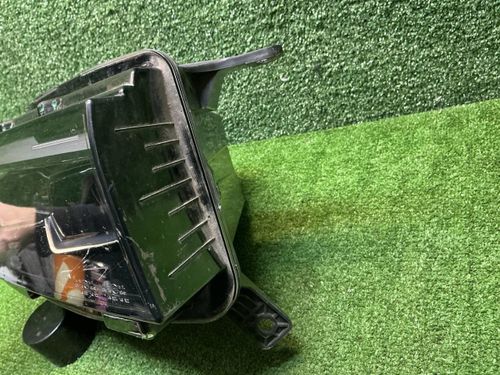 Фара правая Voyah Free (2023-н.в.) LED