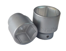 Головка 3/4'', 50мм (6гр.) Partner PA-56550
