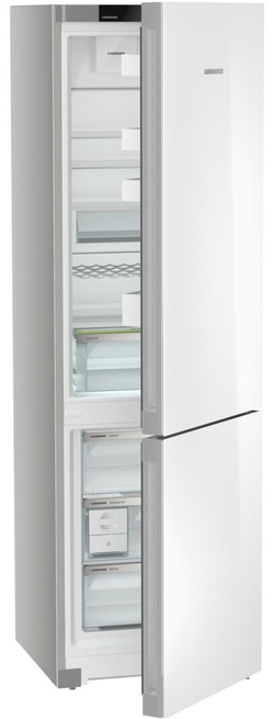 Холодильник Liebherr CNgwd 5723
