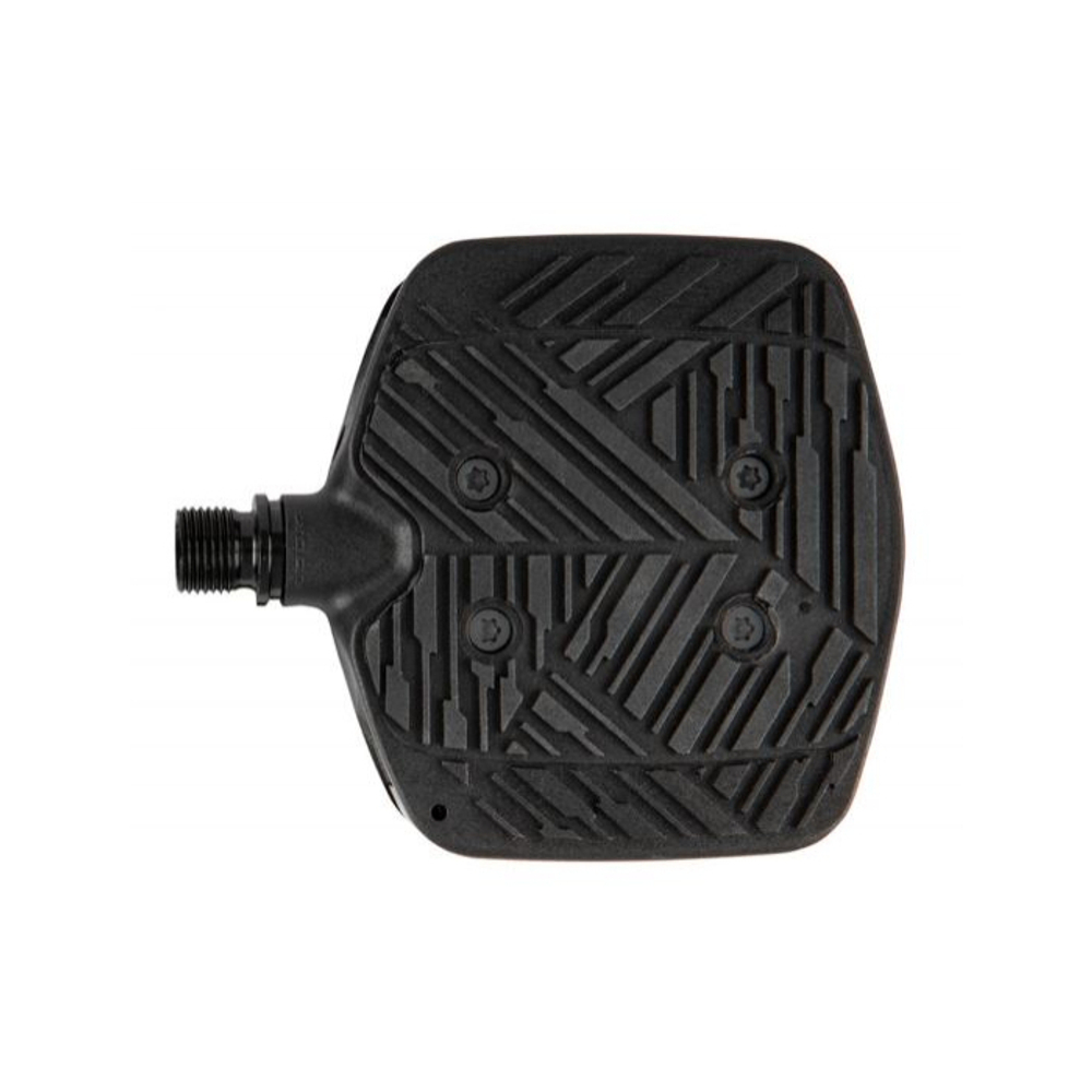 Педали-автоматы для МТБ LOOK Geo Trekking Grip