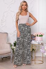Брюки 5167 Avili