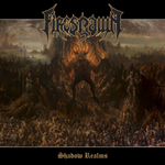 Firespawn / Shadow Realms (RU)(CD)