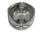 Поршень KG171 (D=66 мм) /Piston