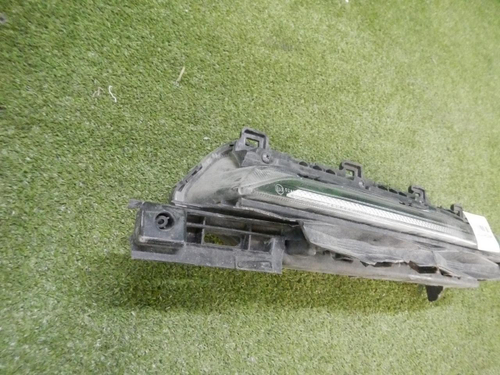 ДХО левый Kia Seltos (2019-н.в.)