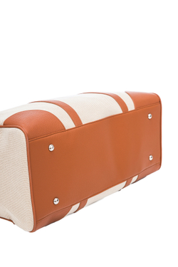 НОВИНКА🔥Сумка для спорта и ручной клади