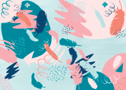 Коллекция Levity