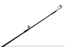 Спиннинг Narval Fishing Poker 832M max 28g Ex-Fast