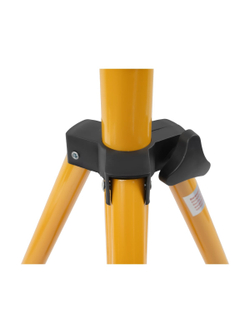 Светодиодные прожекторы на штативе IP65 140W, 2x70W 6400K Gigant GTMS-140