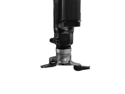 Автоматический шиномонтажный станок TM6i (380В)