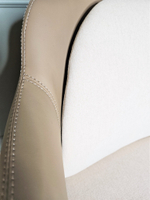 Кресло Pied de Poule