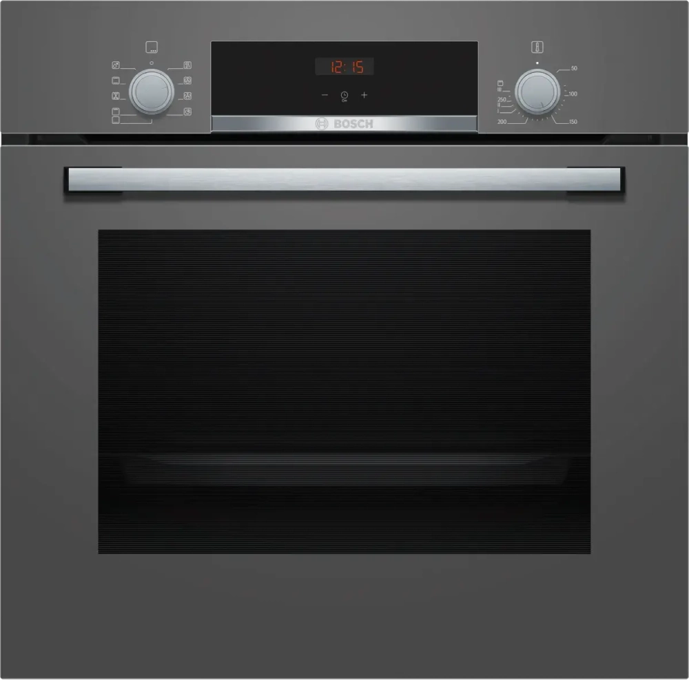 Духовой шкаф Bosch HBF534EH1T