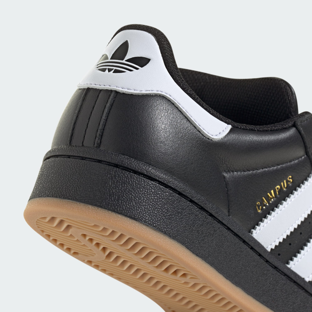 Кроссовки мужские adidas Originals CAMPUS 00s