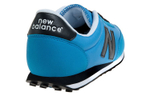 Кроссовки New Balance Nb 410