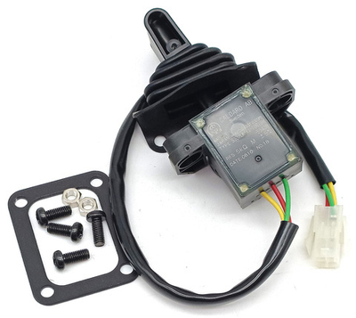 Крепление на шину 5 кабеля 1.5-35кв.мм 50шт ABB STJZK 81 P50 ZK81p50