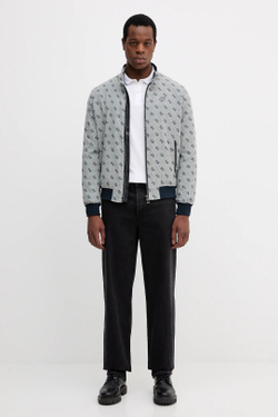 Поло мужское GUESS