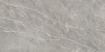 Ennface Marble Marcasite 80x160