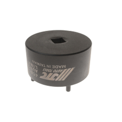 Головка ступичная (TOYOTA HIACE) JTC