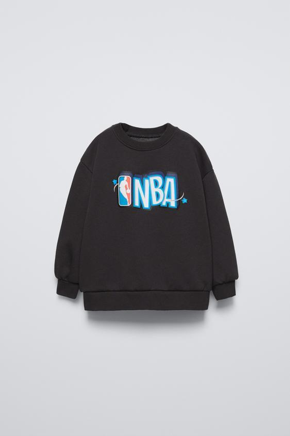 ZARA NBA 7878 968 4 309 P kupi brend.ru