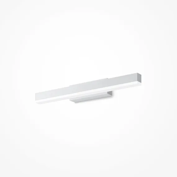 Подсветка Фихте / Fichte 4000К 9Вт Maytoni mir012wl-l9w4k
