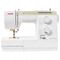 Швейная машина Janome sewist 725S