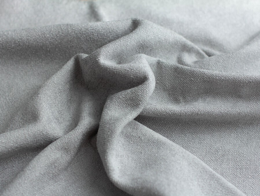 Рогожка Lady (Леди) 13