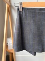 Юбка-шорты Akinfeev Makoday, 122