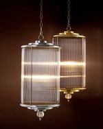 Люстра Clarendon