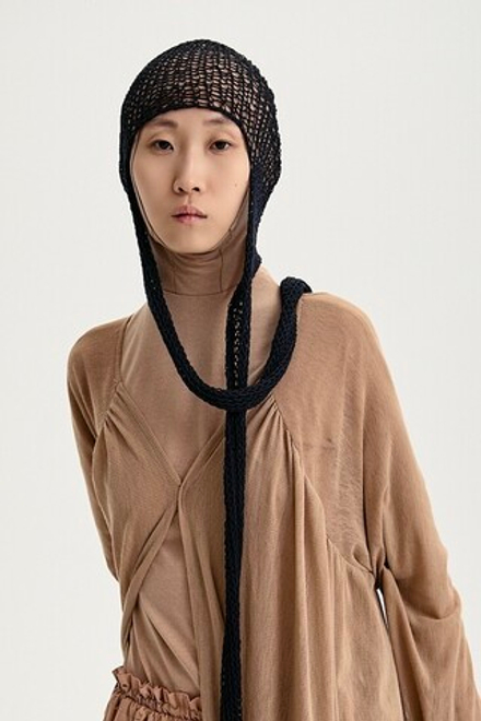 Шапочка LumCore