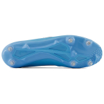 Кроссовки New Balance Furon v7, SF2SS75