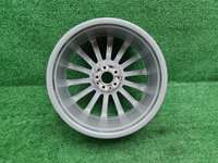 Диск литой R20 Mercedes GLC X253 (15-22) AMG перед