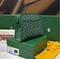 Несессер Goyard Jouvence MM