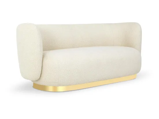 Диван Lucca 852879