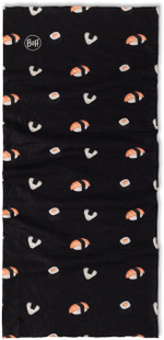 Бандана-труба Buff Original Yan Black