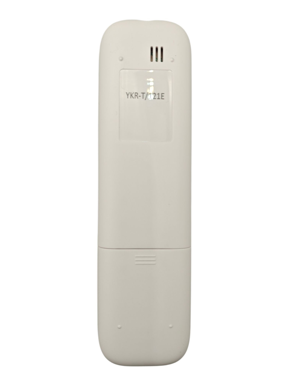 Пульт для кондиционера Royal clima ykr-t/121e