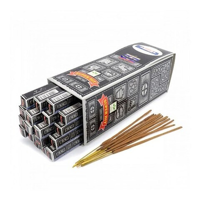 Благовония Super Hit 10gm Супер хит Satya 8 шт