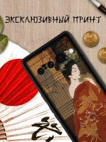 Чехол на Google Pixel 7 Pro