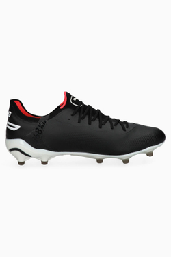 Бутсы Puma King Ultimate FG/AG