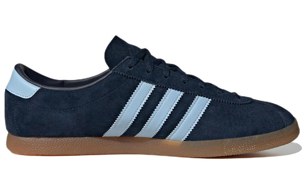 Кроссовки Adidas Originals Berlin