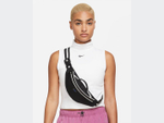 Поясная сумка nike heritage