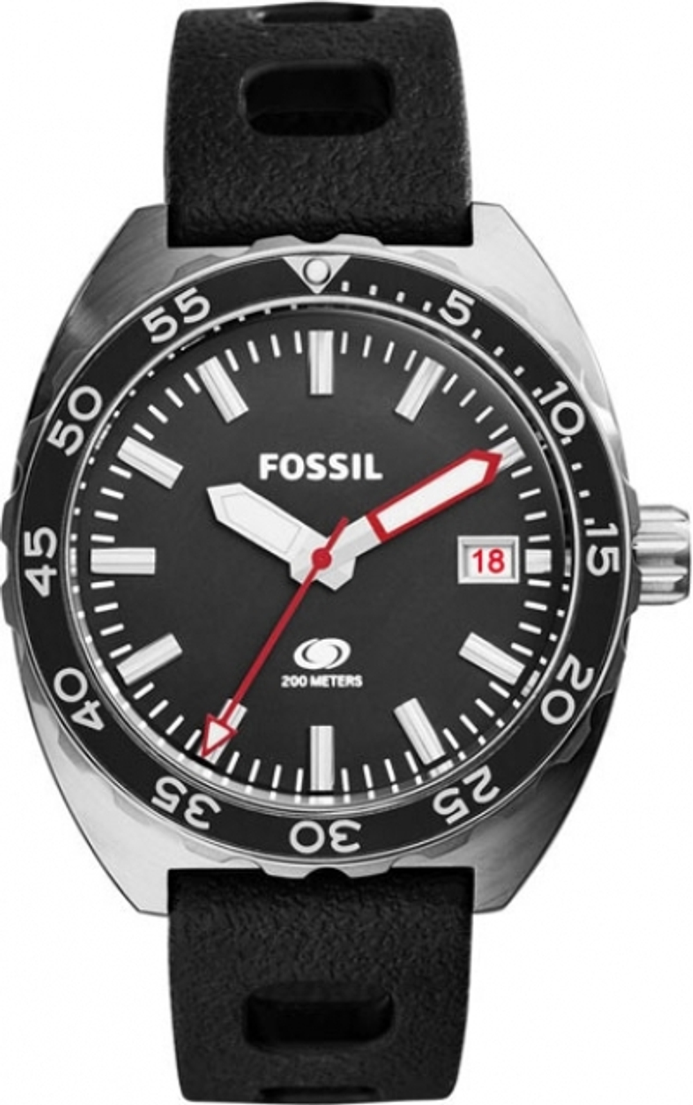 Fossil FS5053