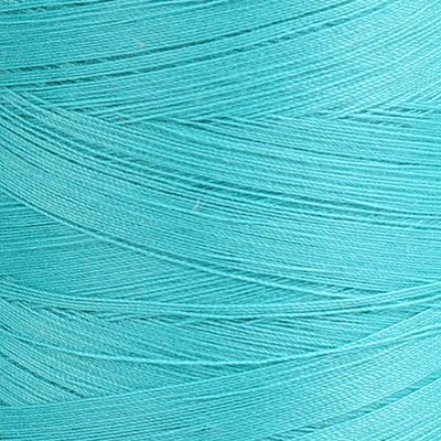 Нитки армированные 45ЛЛ, 2500 м