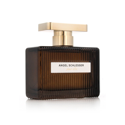 Angel Schlesser Pour Elle Sensuelle Eau De Parfum - unpacked 100 ml (woman)