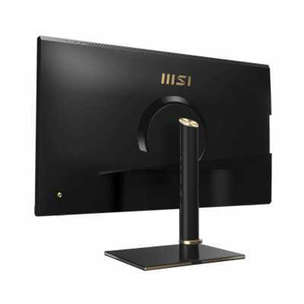 Монитор MSI Summit MS321UP