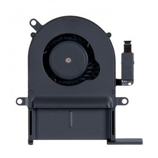 Вентилятор , Кулер Правый для MacBook Pro 13 Retina A1425 , Cooling Fan Right , 2012 , 2013