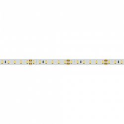 Лента светодиодная Arlight RT открытая 018111(2)