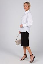 Блузка Сати №1 Valentina