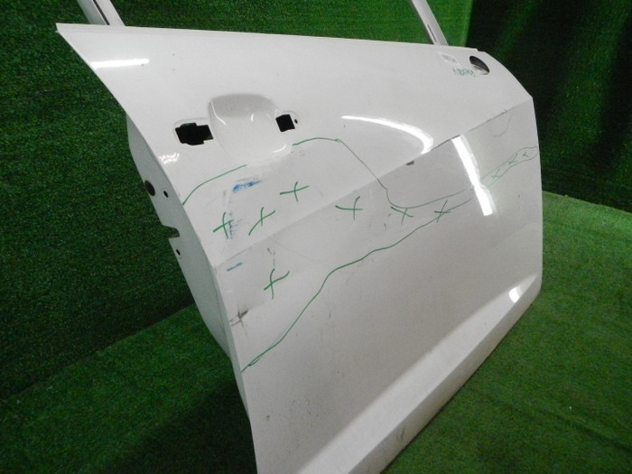 DSCN4465.JPG