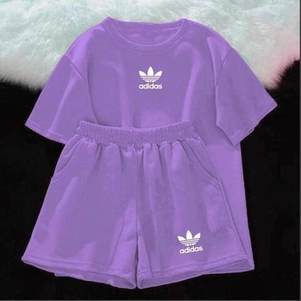 Костюм 7351449 Fabrika